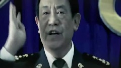 影视原声 - 电视剧