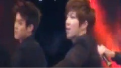 U-KISS - Neverland