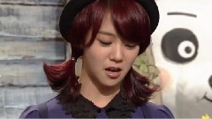 Kara - SBS TV
