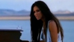 The Pussycat Dolls - I Hate This Part