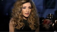 Nicola Roberts - YO YO