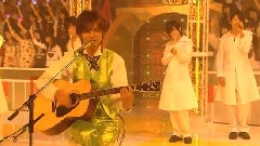 Hey! Say! JUMP - ヤンヤンJUMP 中文字幕 11/12/25