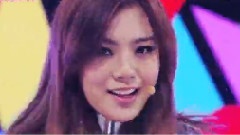 After School - Rambling Girls &