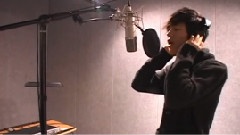 TEEN TOP - 要疯了