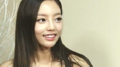 Kara - SBS