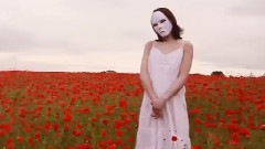 Phildel - Beside You