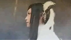 河图 - 三世