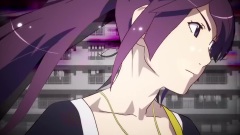 动漫专属,Innerpartysystem - Title Goes Here