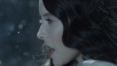 Nerina Pallot - All Bets Are Off