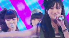 アイドリング!!! - MAMORE!!!