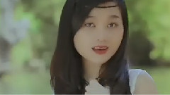 亚洲群星 - Một Ngay Mới