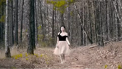 亚洲群星 - Phương Trời Ấy