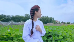 亚洲群星 - Đứt Từng Đoạn Ruột