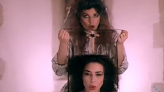 Dracula's Tango