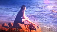 亚洲群星 - My Last Goodbye