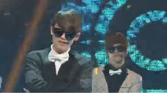 Teen Top - Gentleman