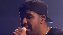 Drake - Hold On,We're Going Home