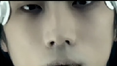 2PM - 6人 Teaser Video