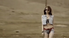 T-ara - Number 9 Ver.2
