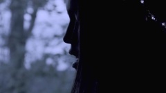 Phildel - Afraid Of The Dark