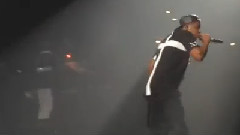 Jay-Z - 99 Problems