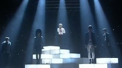 SHINee - 你和我的距离 & Everybody