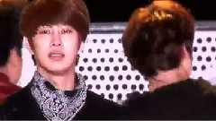 Super Junior - Rockerstar