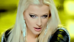 Me Fal Ti Zemer