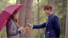 K.Will,EXO,EXO-K - 为何如此粗俗