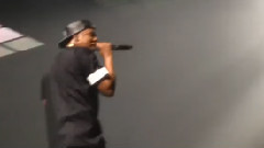 Jay-Z - Clique