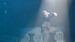 Jay-Z - U Don't Know
