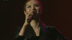 辉星,Bobby Kim,Gummy - Let's Get It Started TV Concert W.G.B