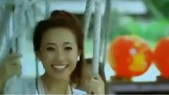 M-Girls - 大拜年