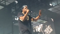 Jay-Z - Holy Grail