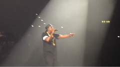 Jay-Z - Dirt Off Your Shoulder