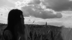 Phildel - Storm Song
