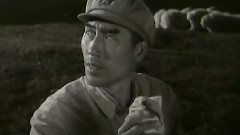 影视原声 - 花儿为什么这样红