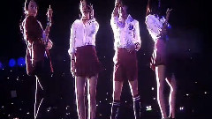 f(x) - 初智齿