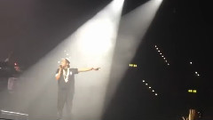 Jay-Z - Niggas In Paris