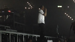 Jay-Z - Young Foever