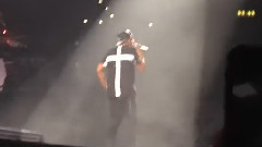 Jay-Z - Tom Ford