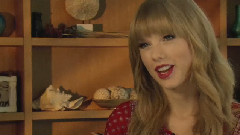 影视原声,Taylor Swift - Sweeter Than Fiction