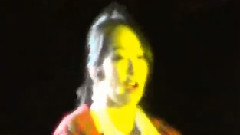 宋茜,f(x),SM Town - 初智齿