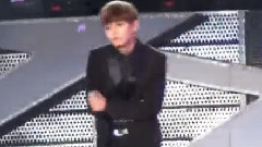 Super Junior - Sorry Sorry