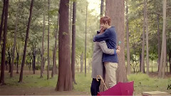 K.Will,EXO - 为何如此粗俗