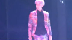 EXO,SHINee - 氧气般的你