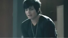 Adam Lambert - Whataya Want From Me