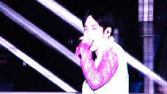 Amber(f(x)),SHINee,EXO,SM Town - Like A G6