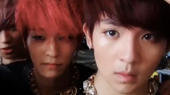 Teen Top - Date