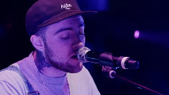 Mac Miller - Youforia